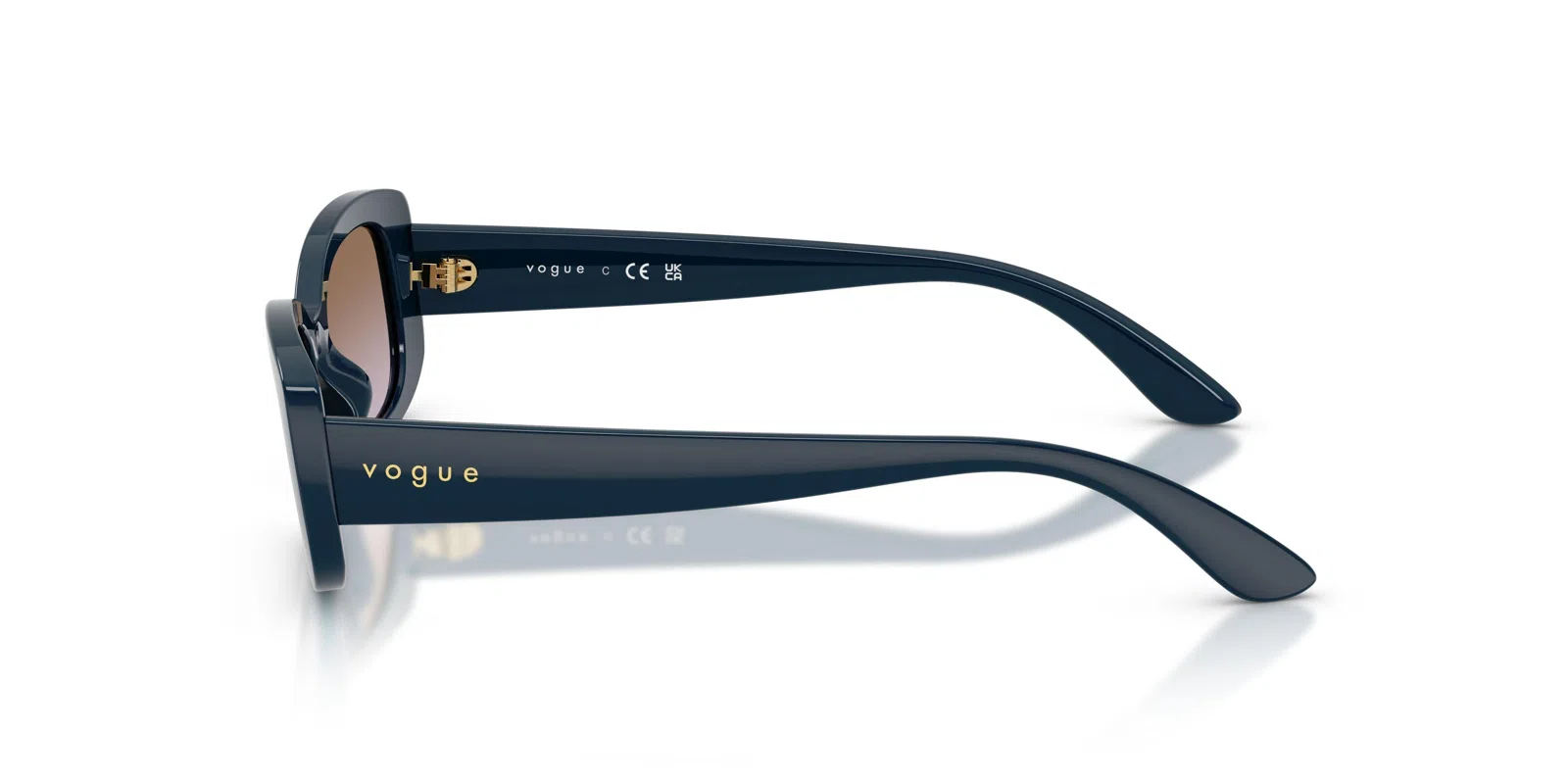 Vogue Eyewear Kids 2031 Sunglasses - view 19